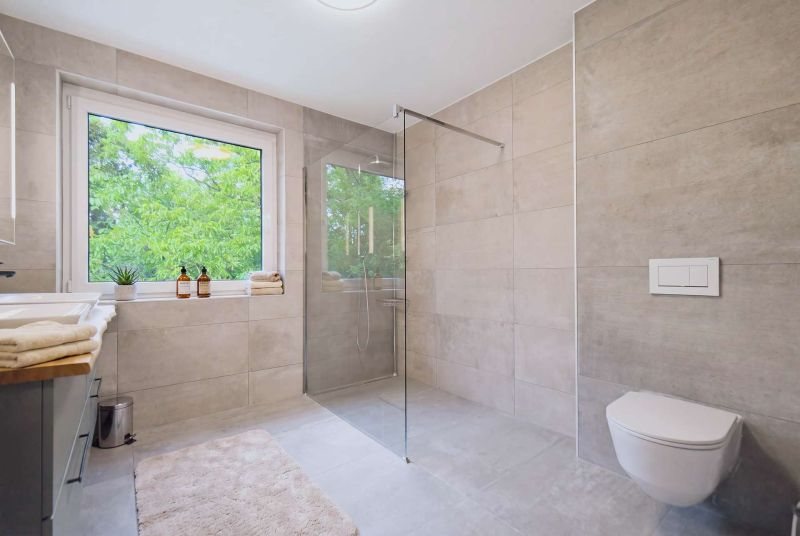 Hochwertiges Eckreihenhaus in Ruhelage mit gro�em Garten, Keller, PV-Anlage und zwei Stellpl�tzen /  / 1220&nbsp;Wien / Bild 16